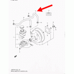 Воздушные  Патрубки